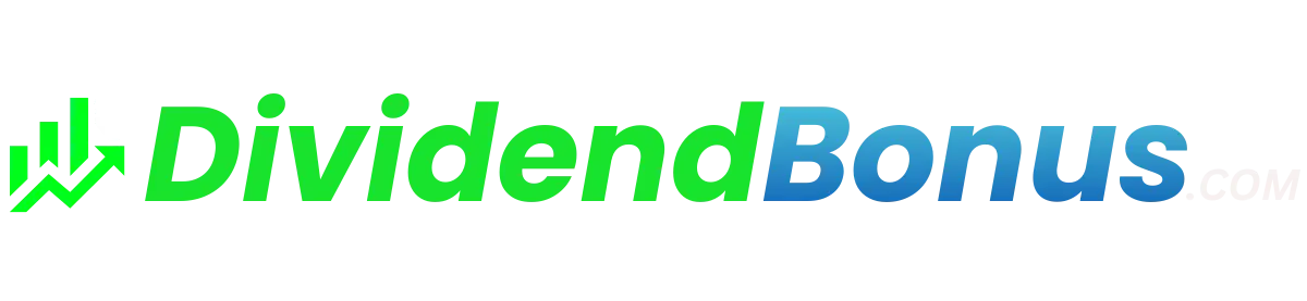 DividendBonus.com