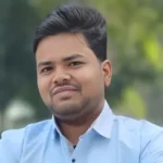 Apu Hazra, founder of DividendBonus.com, is a stock market research analyst