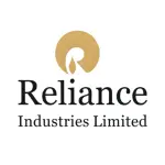 Reliance Industries Limited Logo