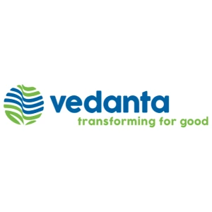 Vedanta Limited Logo