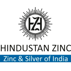 Hindustan Zinc Logo