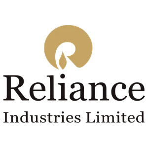 Reliance Industries Logo