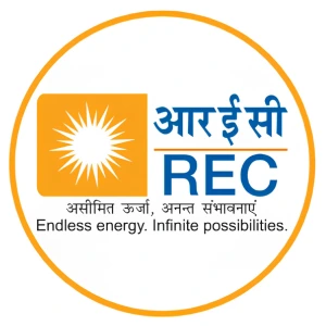 REC Limited Corporate Action Summary