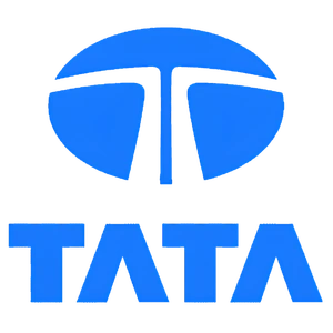 Tata Steel Logo