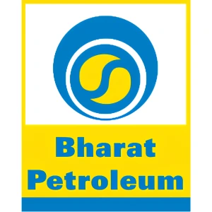 Bharat Petroleum Corporation (BPCL) Corporate Action Summary