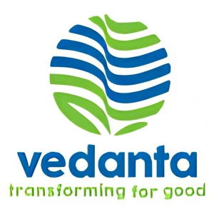 Vedanta Corporate Action Summary
