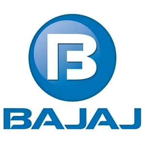 Bajaj Finance Corporate Action Summary
